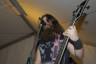 EXHUMED